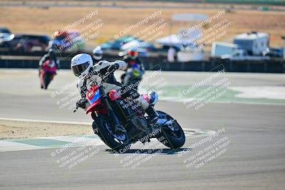 media/Oct-25-2025-2WTD (Sat) [[1e4a1f2fa2]]/B Group/Session 2 (Chicane 1 and Turn 5)/